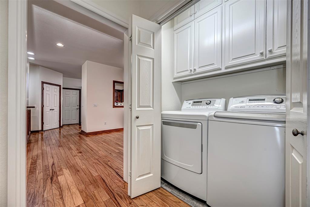 1109 Pinehurst Drive Property Photo 30