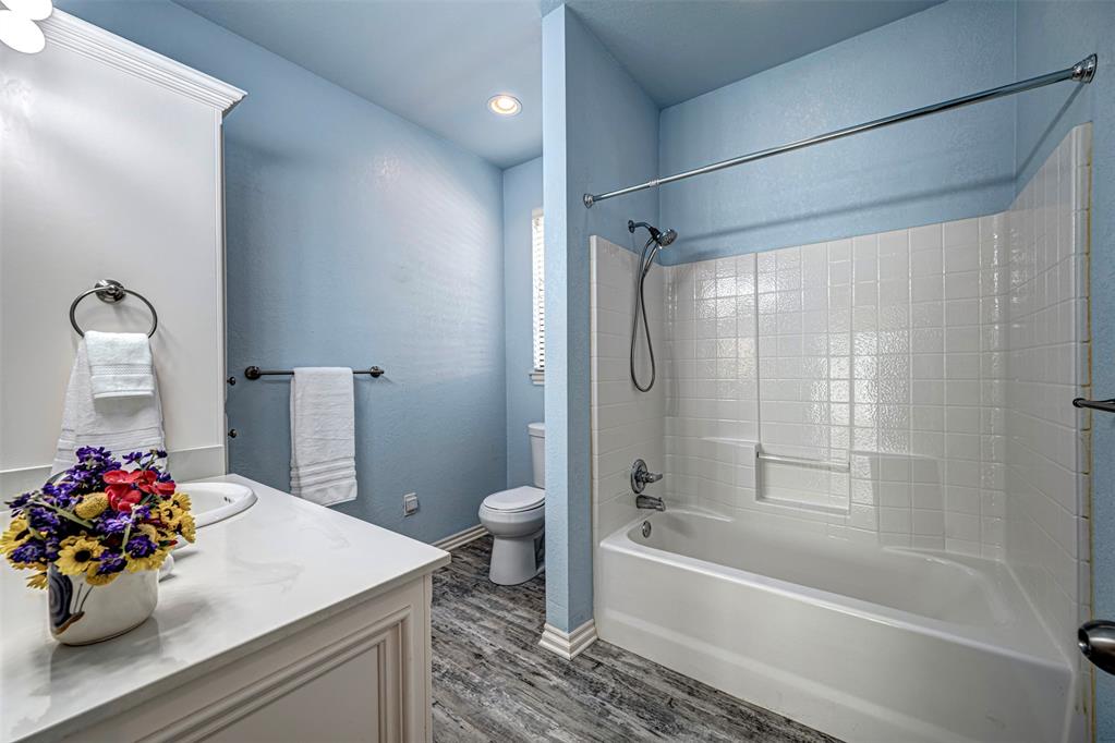 1109 Pinehurst Drive Property Photo 31