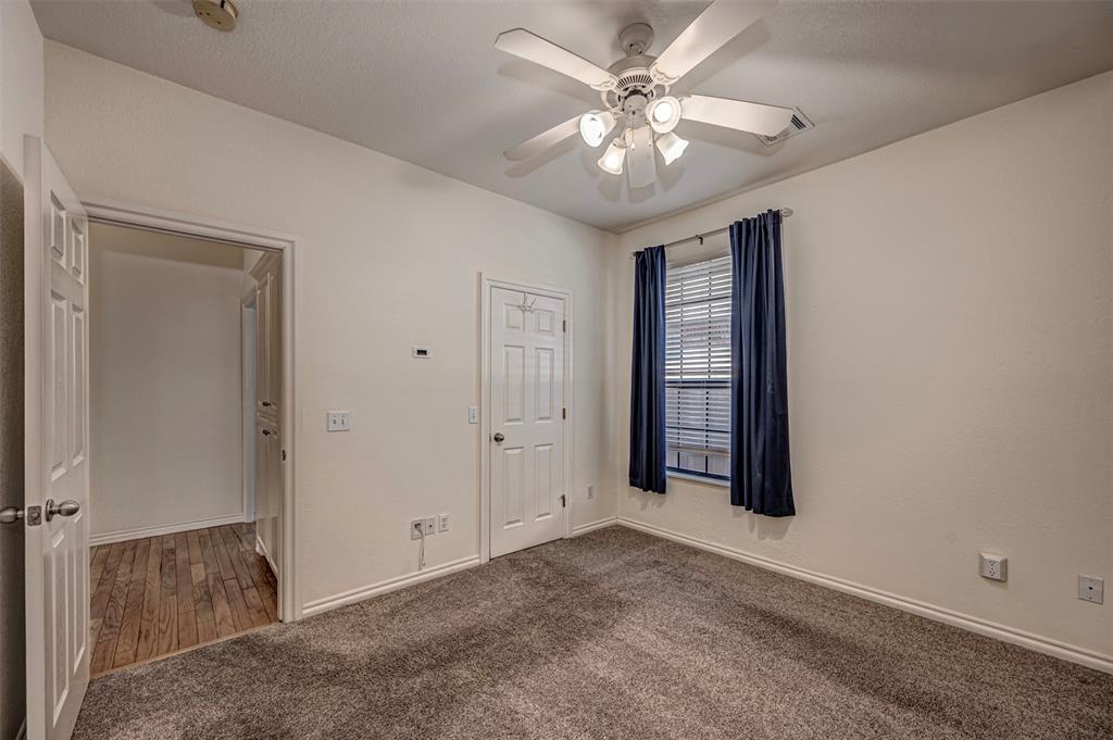 1109 Pinehurst Drive Property Photo 33