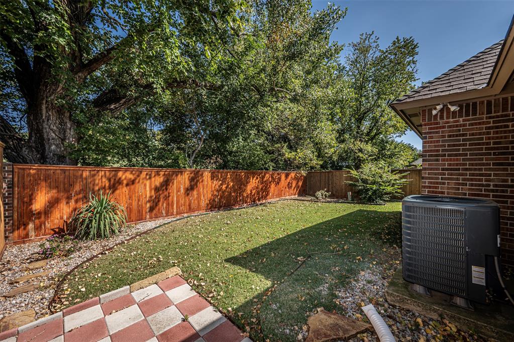 1109 Pinehurst Drive Property Photo 36