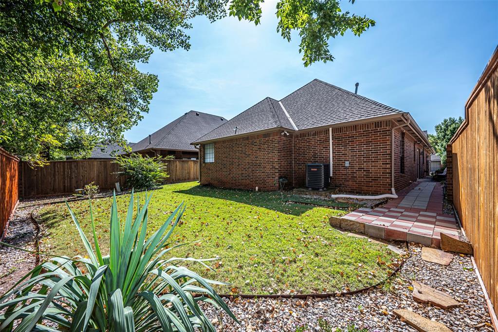 1109 Pinehurst Drive Property Photo 39