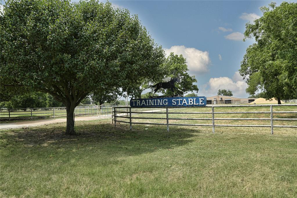 12555 Ok Highway 7e Property Photo 2