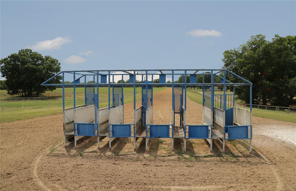 12555 Ok Highway 7e Property Photo 4
