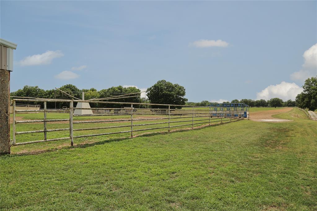 12555 Ok Highway 7e Property Photo 6