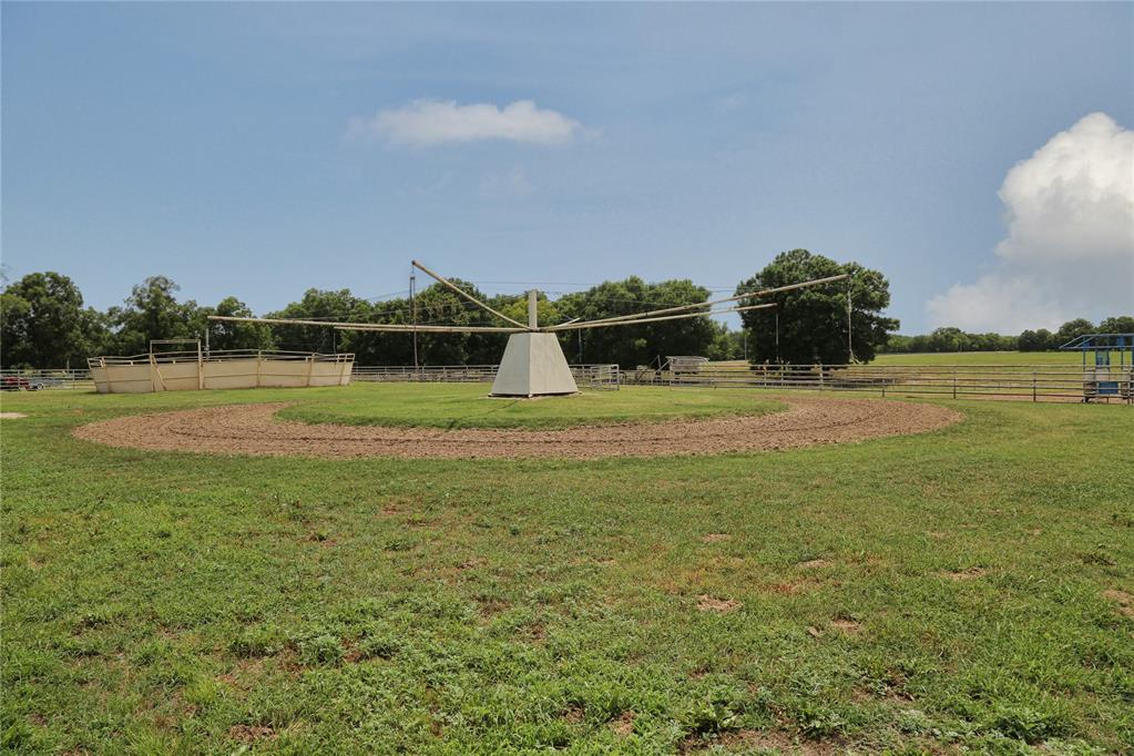 12555 Ok Highway 7e Property Photo 7