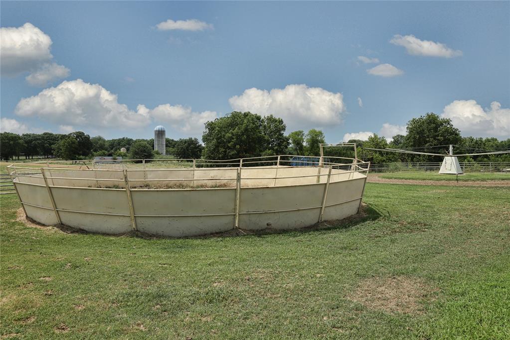 12555 Ok Highway 7e Property Photo 8