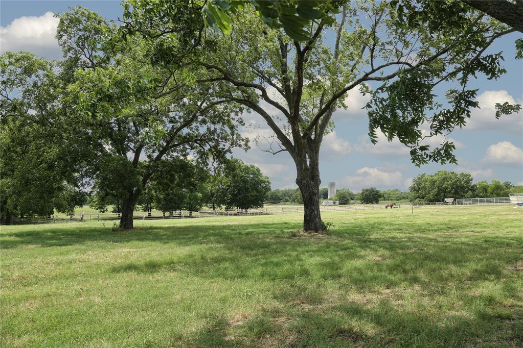 12555 Ok Highway 7e Property Photo 9