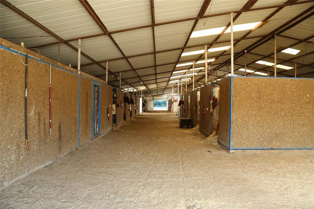 12555 Ok Highway 7e Property Photo 10