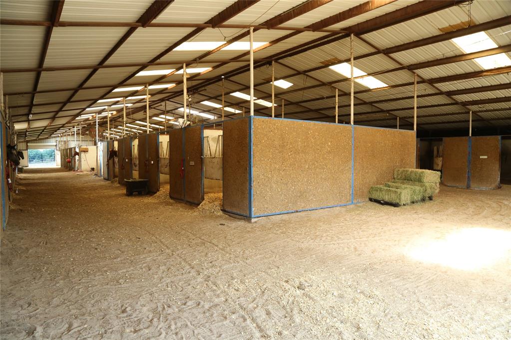 12555 Ok Highway 7e Property Photo 11