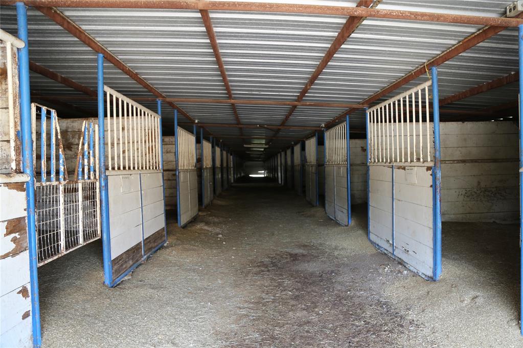 12555 Ok Highway 7e Property Photo 13