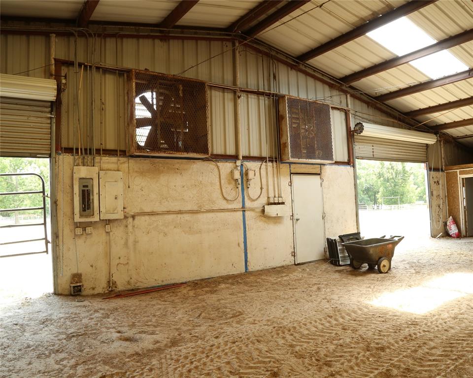12555 Ok Highway 7e Property Photo 14