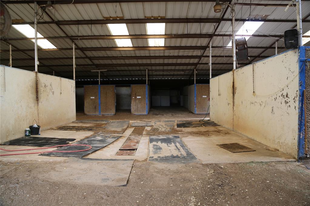 12555 Ok Highway 7e Property Photo 17