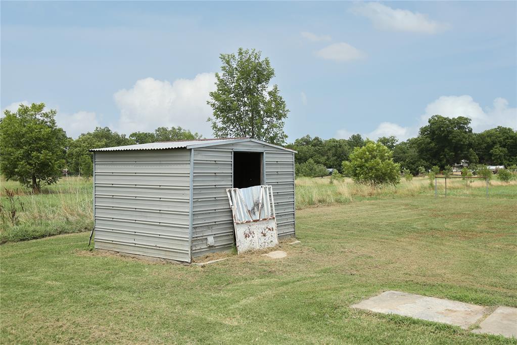 12555 Ok Highway 7e Property Photo 21