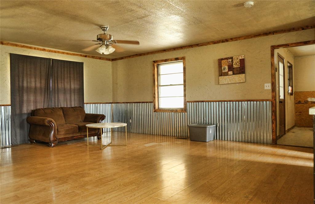 12555 Ok Highway 7e Property Photo 22