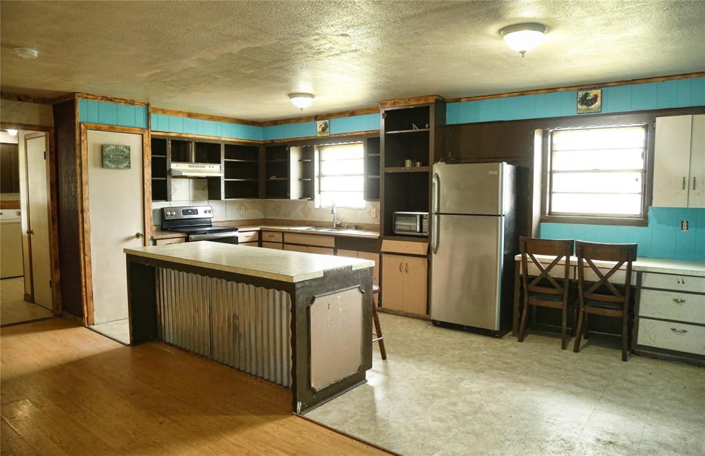12555 Ok Highway 7e Property Photo 23