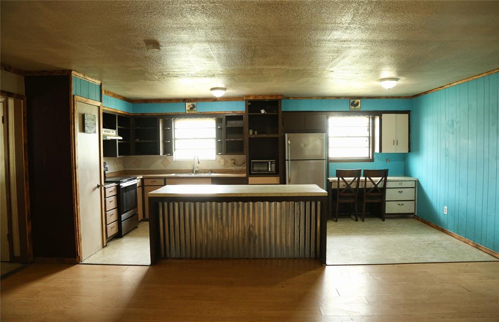 12555 Ok Highway 7e Property Photo 24