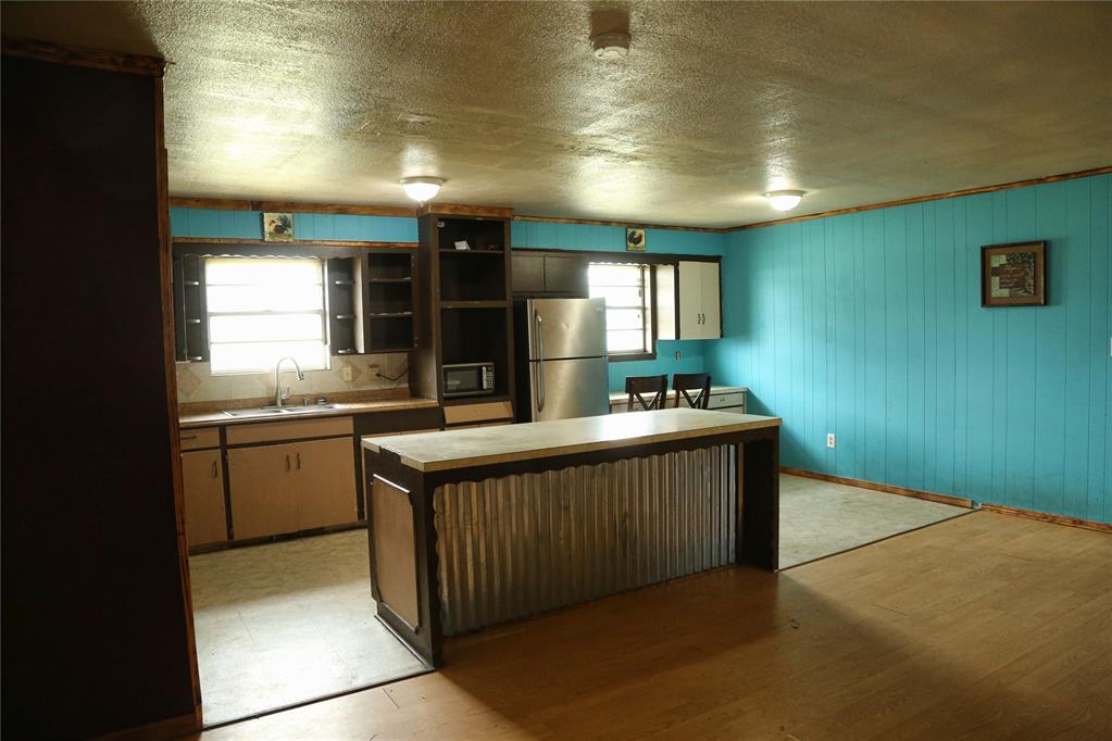 12555 Ok Highway 7e Property Photo 25