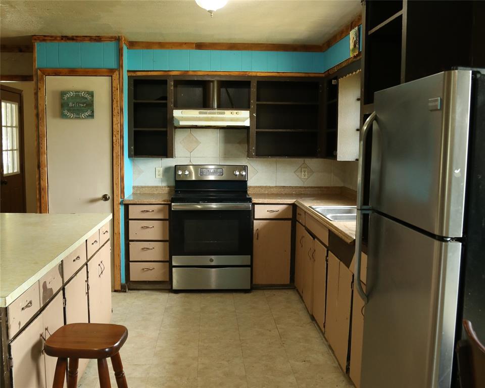 12555 Ok Highway 7e Property Photo 26
