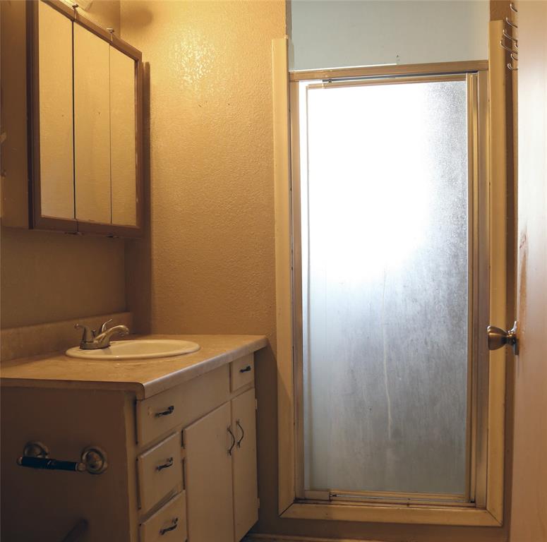 12555 Ok Highway 7e Property Photo 29