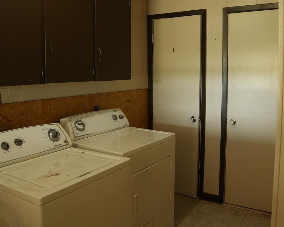 12555 Ok Highway 7e Property Photo 30