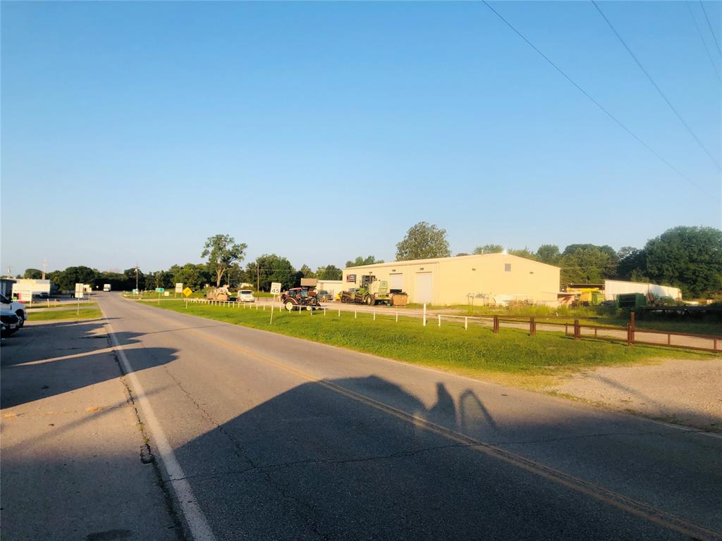 919 S Roland Street Property Photo 12