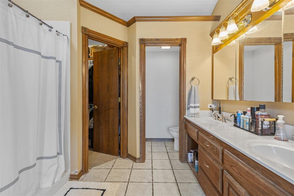 1162 County Road 1341 Property Photo 12