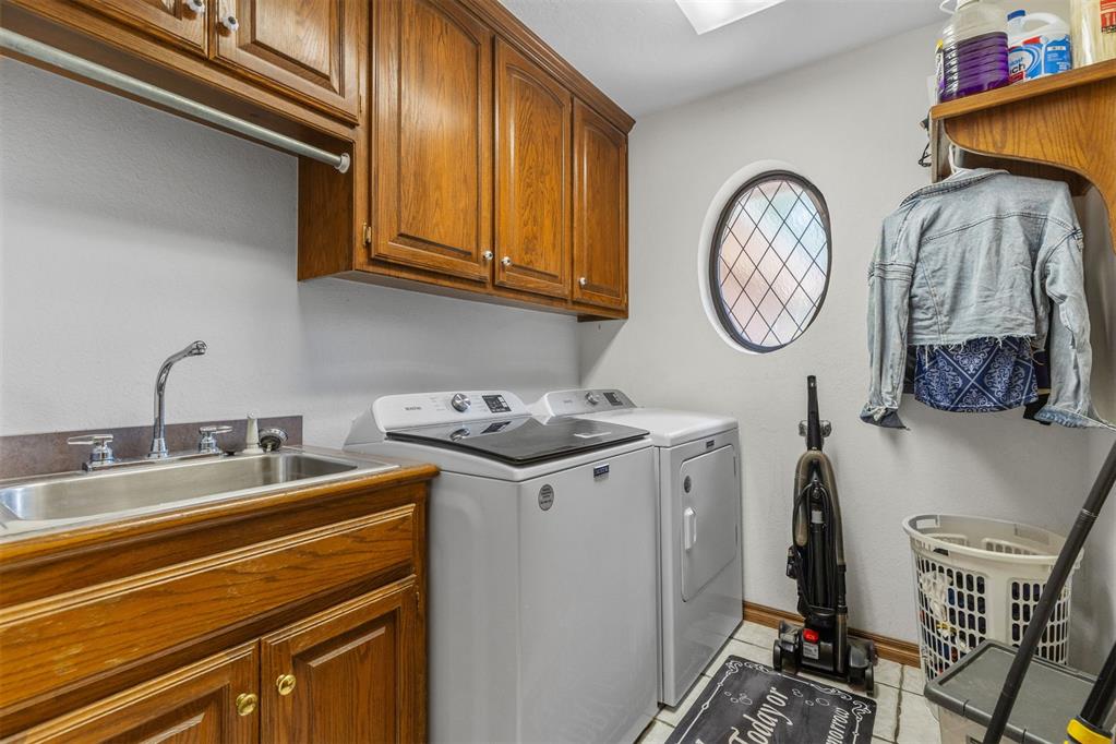 1162 County Road 1341 Property Photo 18