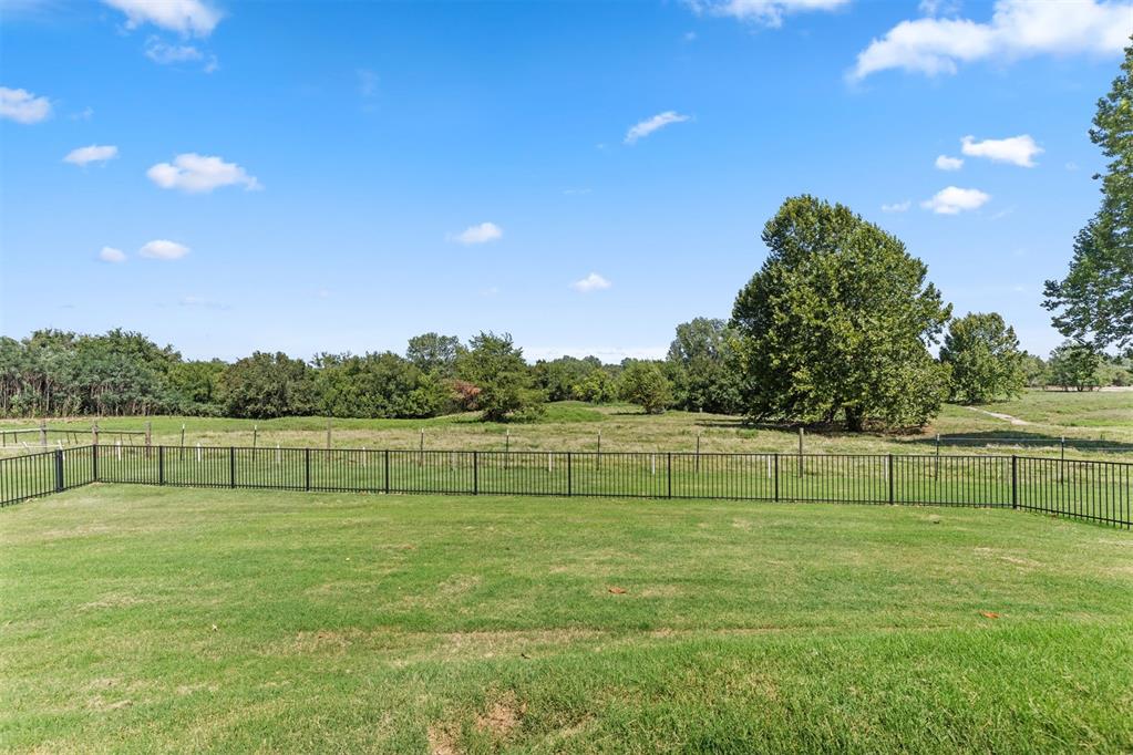 1162 County Road 1341 Property Photo 20