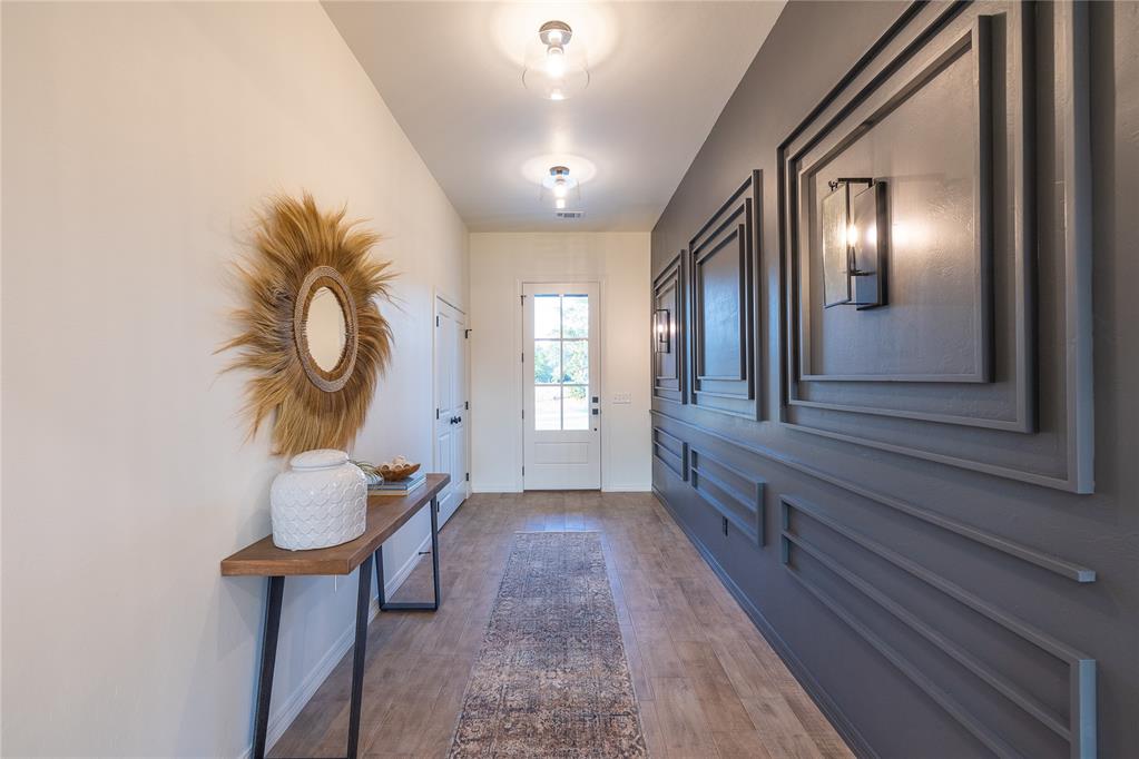 8215 Waxwing Way Property Photo 3