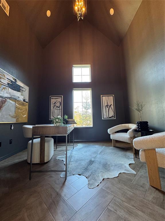 8215 Waxwing Way Property Photo 8
