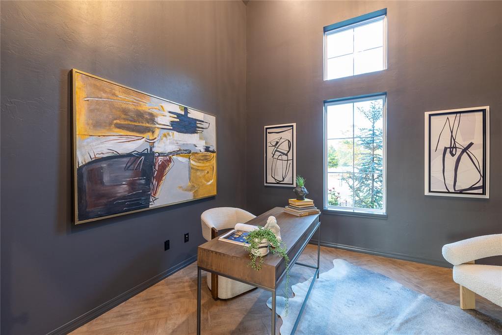 8215 Waxwing Way Property Photo 10
