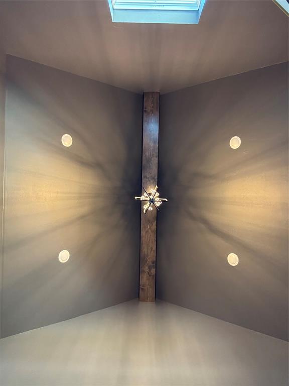 8215 Waxwing Way Property Photo 12