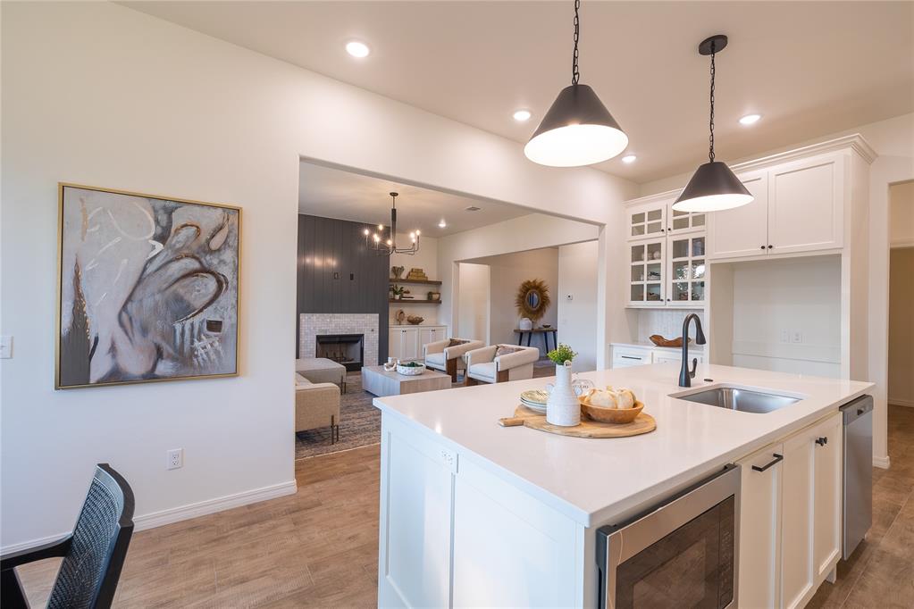 8215 Waxwing Way Property Photo 15