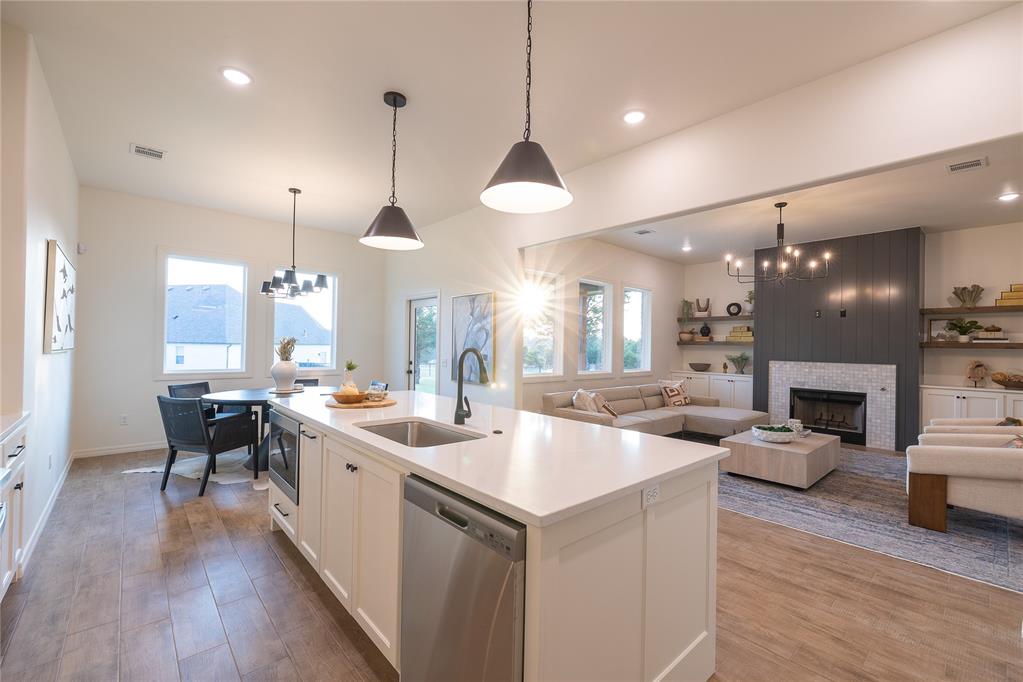 8215 Waxwing Way Property Photo 17