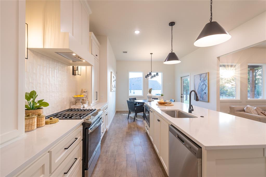 8215 Waxwing Way Property Photo 18