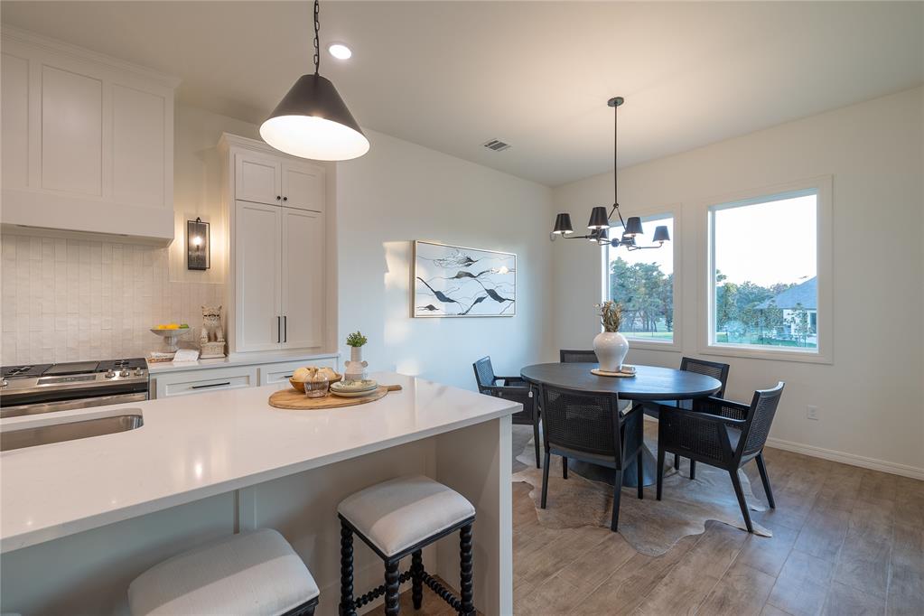 8215 Waxwing Way Property Photo 26