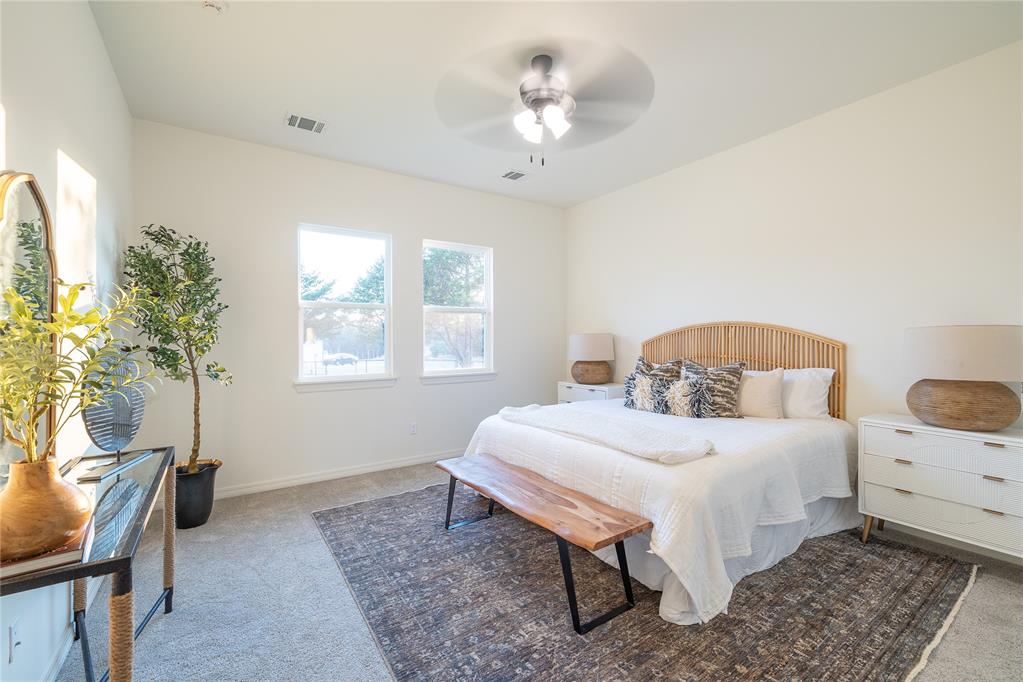 8215 Waxwing Way Property Photo 28