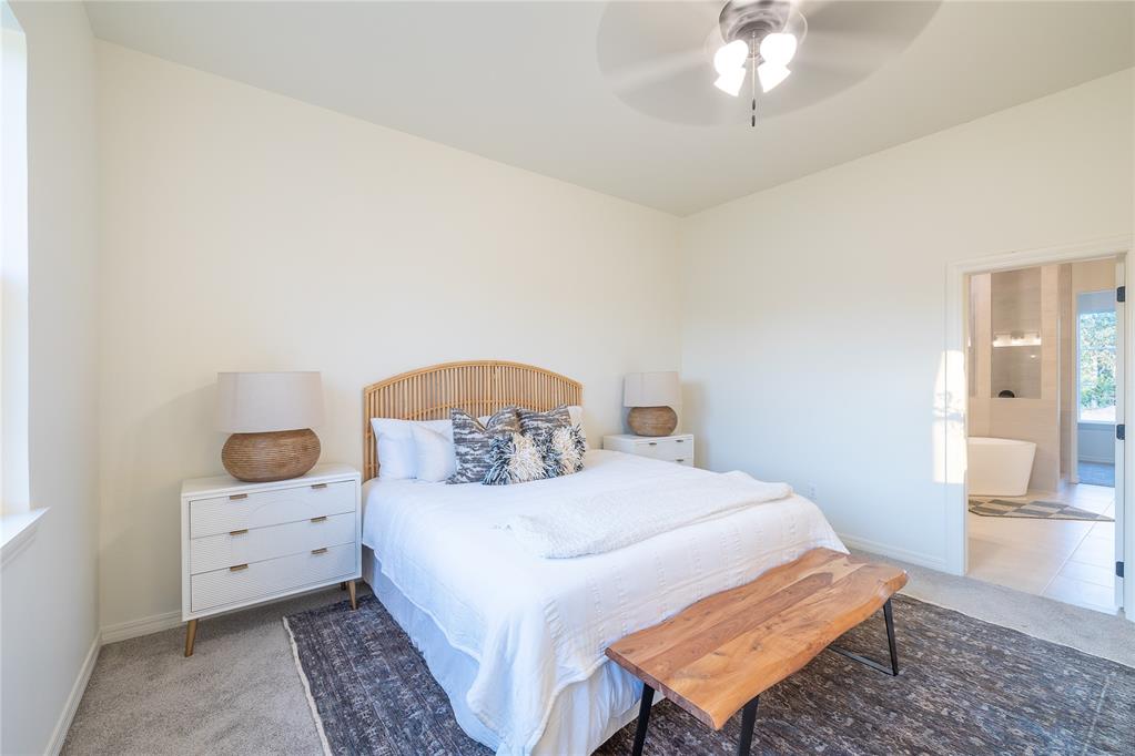 8215 Waxwing Way Property Photo 29