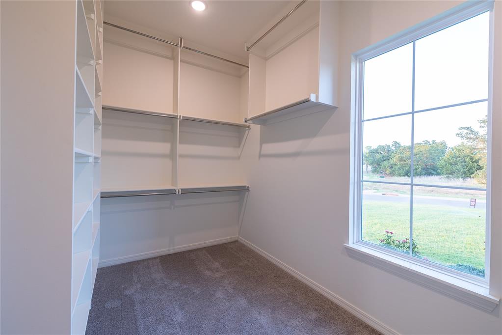 8215 Waxwing Way Property Photo 30
