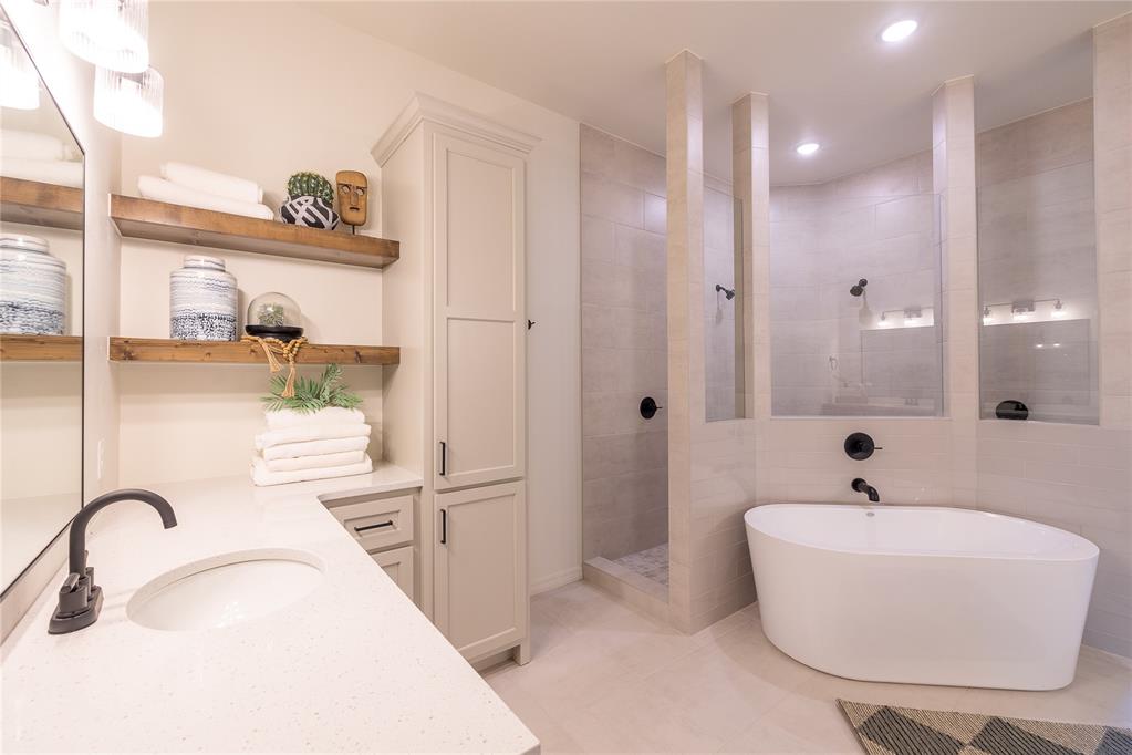 8215 Waxwing Way Property Photo 32