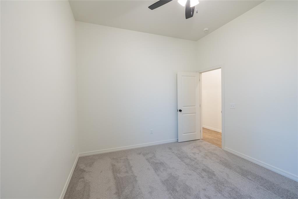 8215 Waxwing Way Property Photo 38