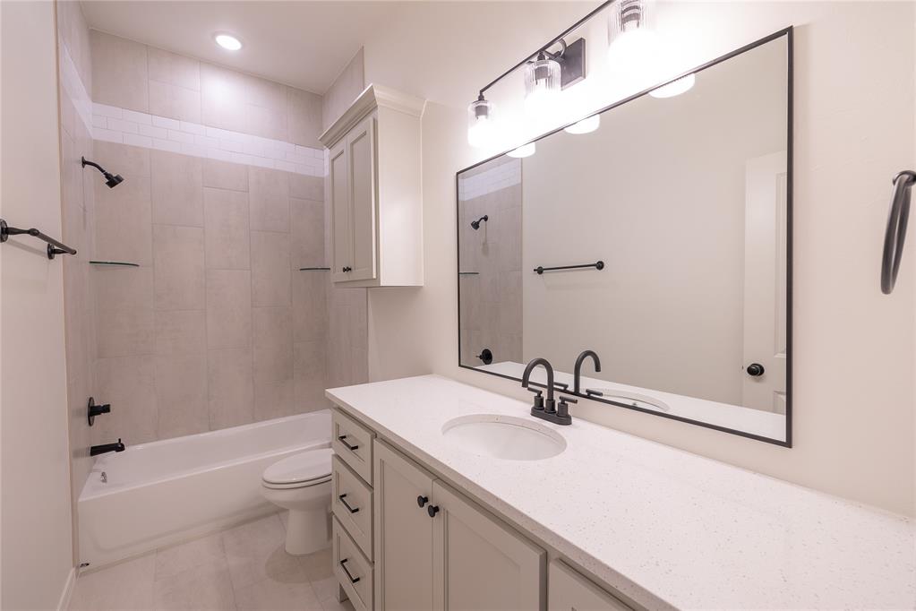 8215 Waxwing Way Property Photo 39