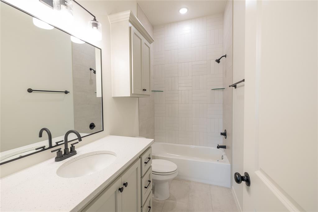 8215 Waxwing Way Property Photo 40