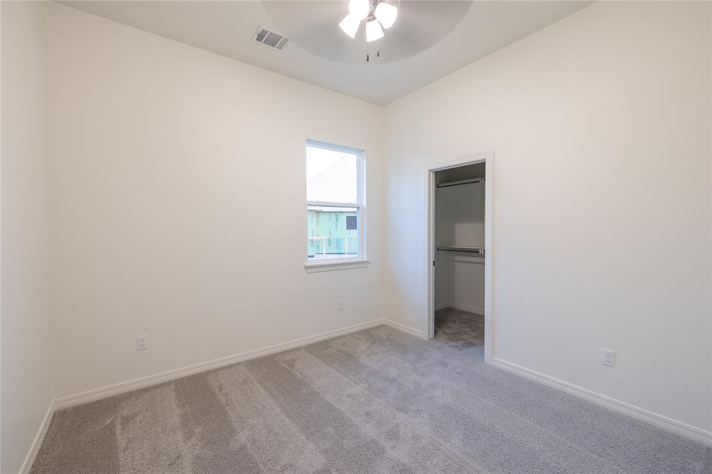 8215 Waxwing Way Property Photo 41