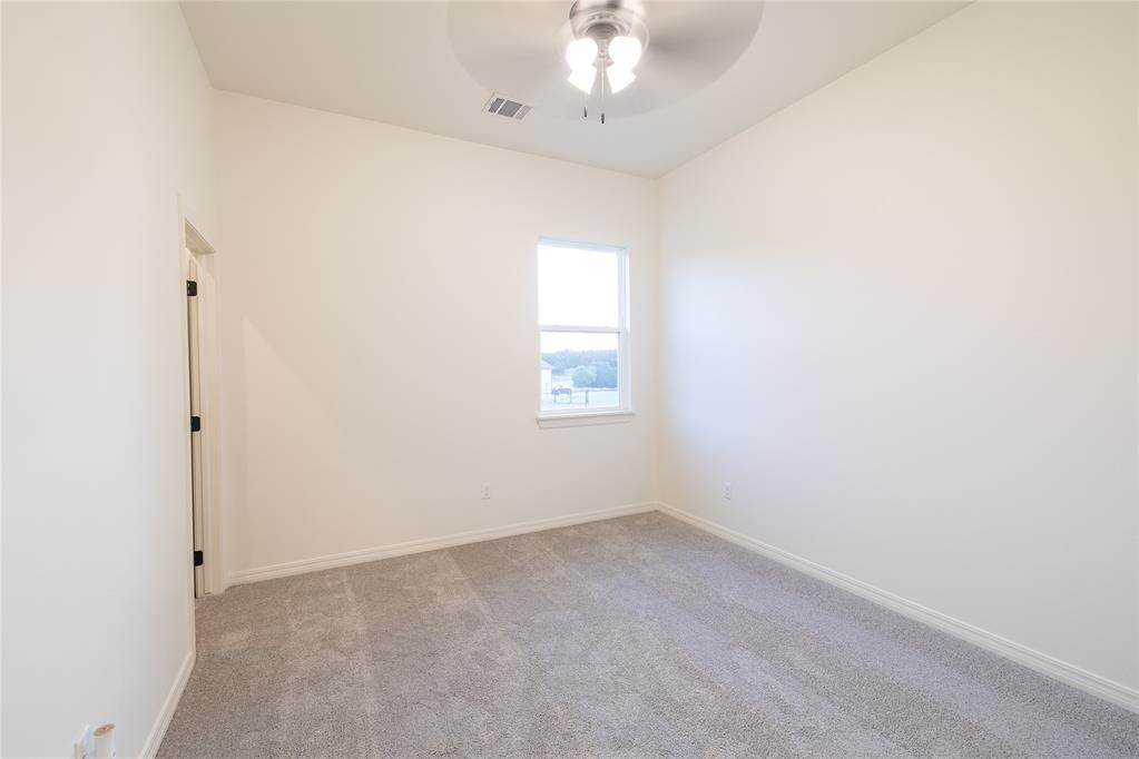 8215 Waxwing Way Property Photo 42