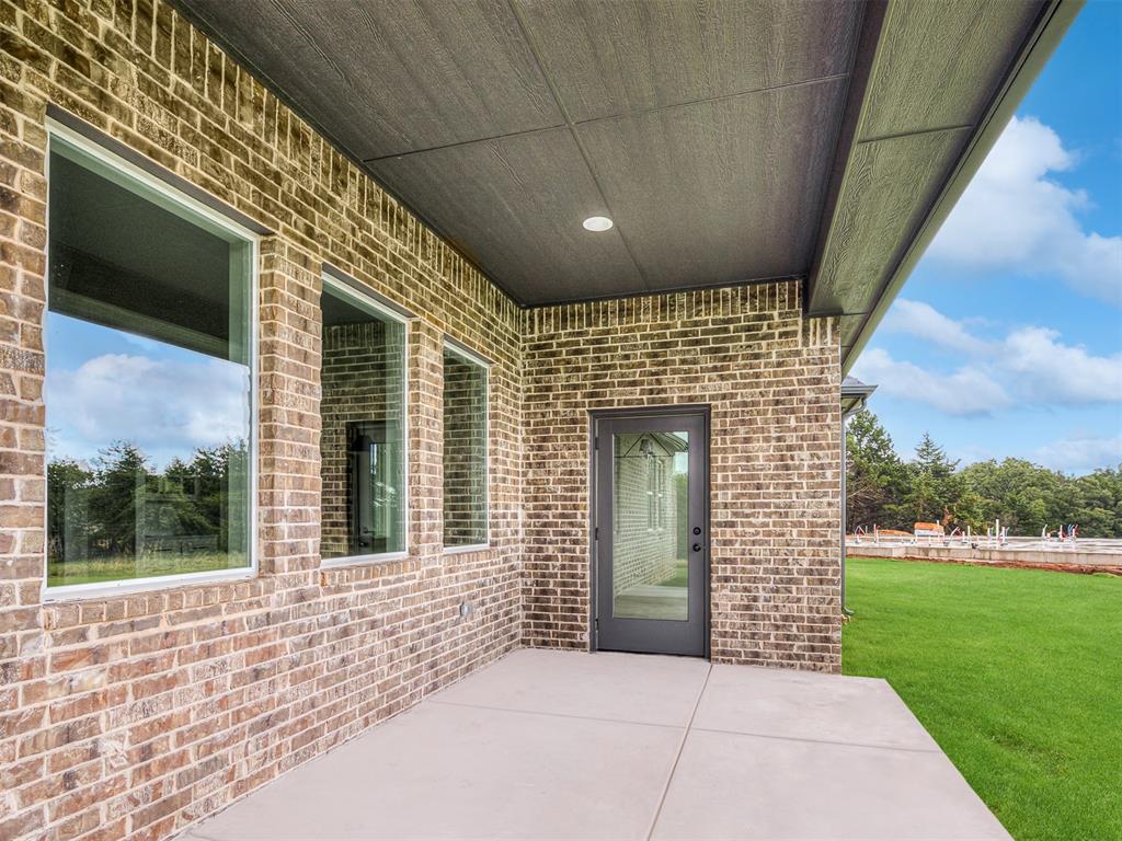 8215 Waxwing Way Property Photo 43