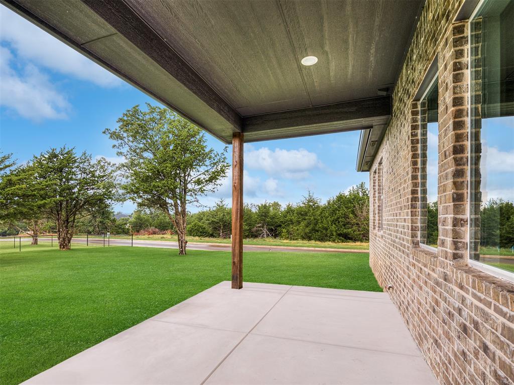 8215 Waxwing Way Property Photo 44