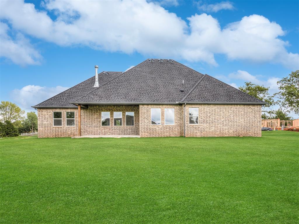 8215 Waxwing Way Property Photo 45