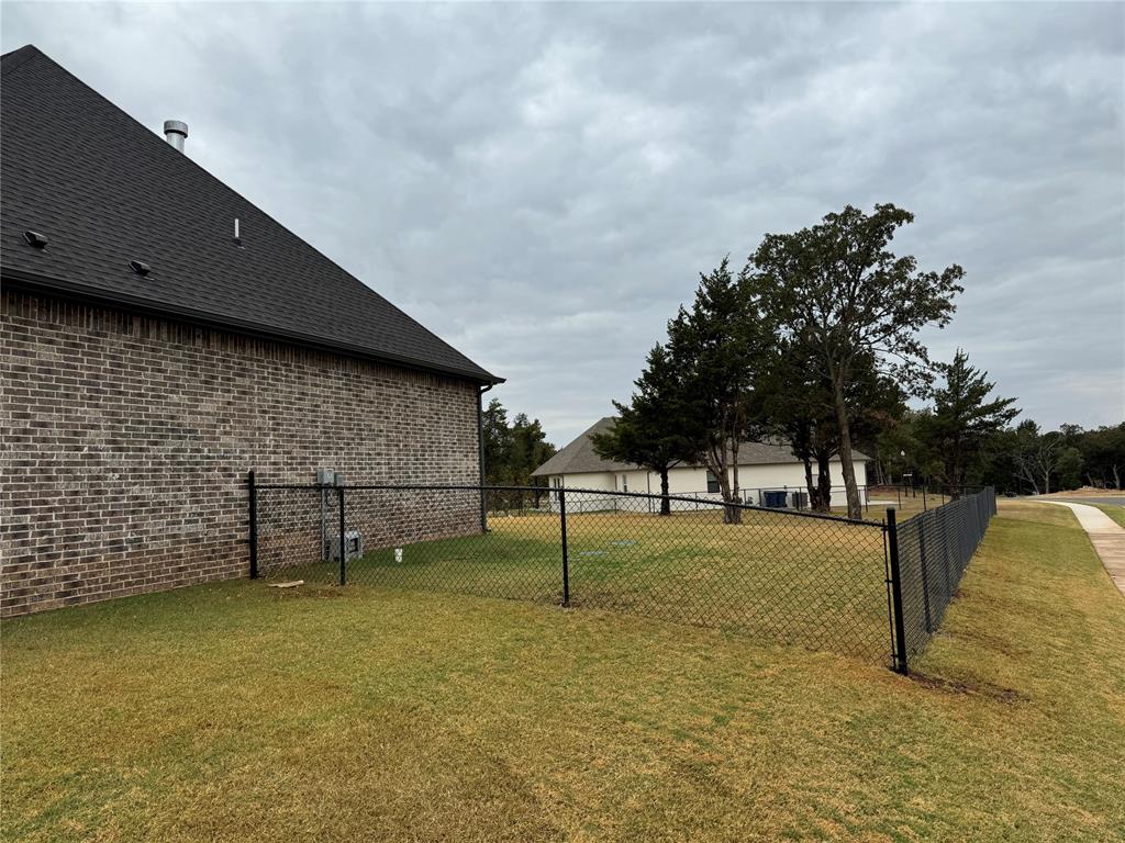 8215 Waxwing Way Property Photo 46