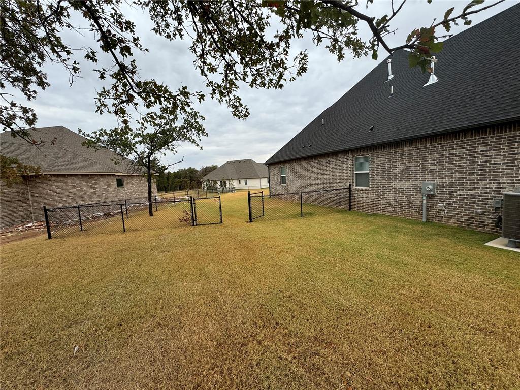8215 Waxwing Way Property Photo 47